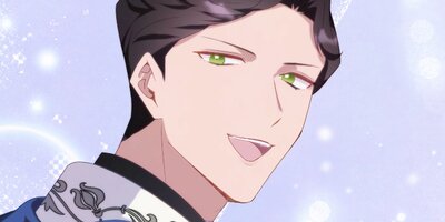 ���Ф˻�̥�ְ������Ͻ������������ڥե륫�顼��26�� ����