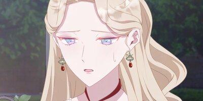 ���Ф˻�̥�ְ������Ͻ������������ڥե륫�顼��27�� �������