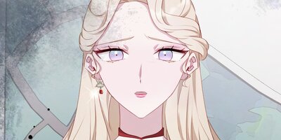 ���Ф˻�̥�ְ������Ͻ������������ڥե륫�顼��28�� þ��