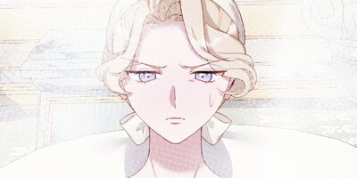 ���Ф˻�̥�ְ������Ͻ������������ڥե륫�顼��29�� �Զ�