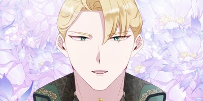 ���Ф˻�̥�ְ������Ͻ������������ڥե륫�顼��30�� �ầ