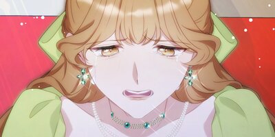 ���Ф˻�̥�ְ������Ͻ������������ڥե륫�顼��31�� ��«