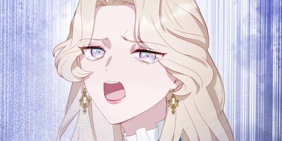 ���Ф˻�̥�ְ������Ͻ������������ڥե륫�顼��32�� ����