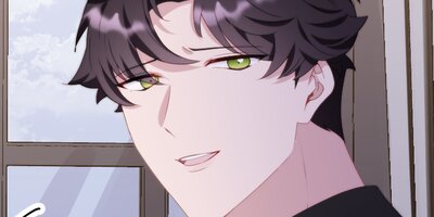 ���Ф˻�̥�ְ������Ͻ������������ڥե륫�顼��33�� �迴