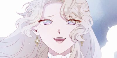 ���Ф˻�̥�ְ������Ͻ������������ڥե륫�顼��34�� ���ʤ���