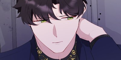 ���Ф˻�̥�ְ������Ͻ������������ڥե륫�顼��35�� ���٤�