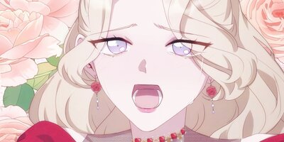 ���Ф˻�̥�ְ������Ͻ������������ڥե륫�顼��40�� ��Ф줿�ۤ�