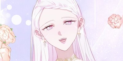 ���Ф˻�̥�ְ������Ͻ������������ڥե륫�顼��41�� �����ʴ���