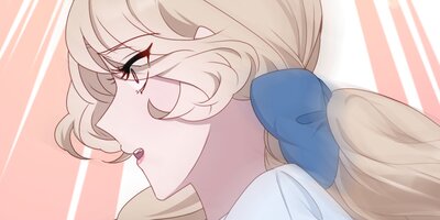 ���Ф˻�̥�ְ������Ͻ������������ڥե륫�顼��44�� ����