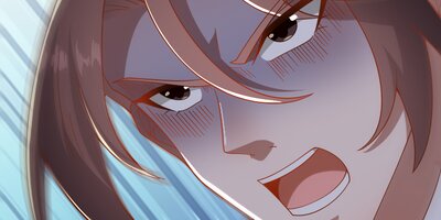 ����ž���������ԥ����ƥ�ǺǶ���Ԥˤʤä��� 20�áڥե륫�顼��