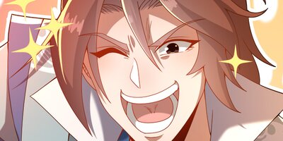 ����ž���������ԥ����ƥ�ǺǶ���Ԥˤʤä��� 22�áڥե륫�顼��