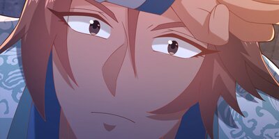 ����ž���������ԥ����ƥ�ǺǶ���Ԥˤʤä��� 23�áڥե륫�顼��