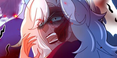 ����ž���������ԥ����ƥ�ǺǶ���Ԥˤʤä��� 24�áڥե륫�顼��