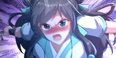 ����ž���������ԥ����ƥ�ǺǶ���Ԥˤʤä��� 25�áڥե륫�顼��