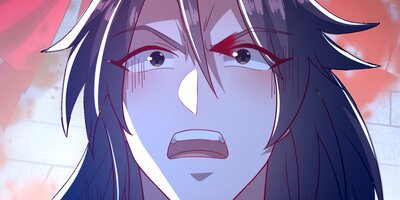 ����ž���������ԥ����ƥ�ǺǶ���Ԥˤʤä��� 26�áڥե륫�顼��