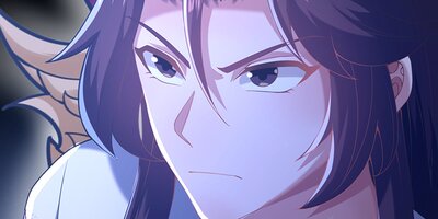 ����ž���������ԥ����ƥ�ǺǶ���Ԥˤʤä��� 27�áڥե륫�顼��