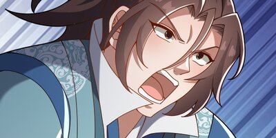 ����ž���������ԥ����ƥ�ǺǶ���Ԥˤʤä��� 28�áڥե륫�顼��