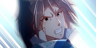 ����ž���������ԥ����ƥ�ǺǶ���Ԥˤʤä��� 29�áڥե륫�顼��