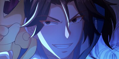 ����ž���������ԥ����ƥ�ǺǶ���Ԥˤʤä��� 30�áڥե륫�顼��