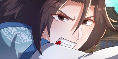 ����ž���������ԥ����ƥ�ǺǶ���Ԥˤʤä��� 31�áڥե륫�顼��