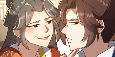 ����ž���������ԥ����ƥ�ǺǶ���Ԥˤʤä��� 32�áڥե륫�顼��