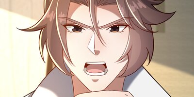 ����ž���������ԥ����ƥ�ǺǶ���Ԥˤʤä��� 33�áڥե륫�顼��