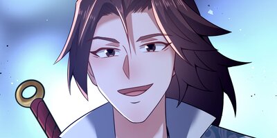 ����ž���������ԥ����ƥ�ǺǶ���Ԥˤʤä��� 35�áڥե륫�顼��