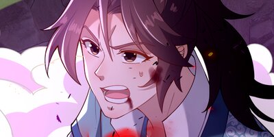 ����ž���������ԥ����ƥ�ǺǶ���Ԥˤʤä��� 36�áڥե륫�顼��