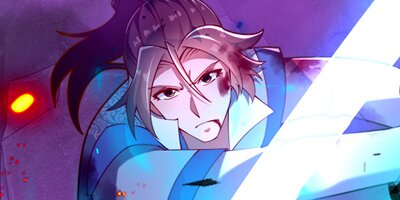 ����ž���������ԥ����ƥ�ǺǶ���Ԥˤʤä��� 37�áڥե륫�顼��