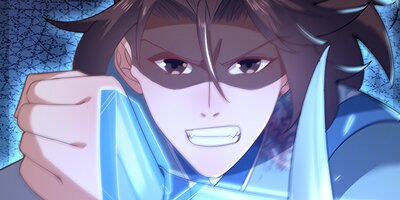 ����ž���������ԥ����ƥ�ǺǶ���Ԥˤʤä��� 38�áڥե륫�顼��