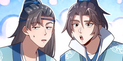 ����ž���������ԥ����ƥ�ǺǶ���Ԥˤʤä��� 39�áڥե륫�顼��