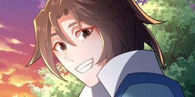 ����ž���������ԥ����ƥ�ǺǶ���Ԥˤʤä��� 40�áڥե륫�顼��