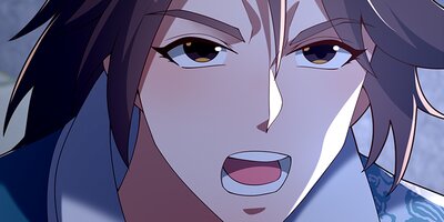 ����ž���������ԥ����ƥ�ǺǶ���Ԥˤʤä��� 41�áڥե륫�顼��