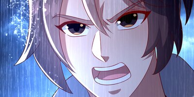 ����ž���������ԥ����ƥ�ǺǶ���Ԥˤʤä��� 42�áڥե륫�顼��