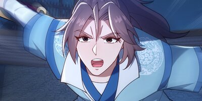 ����ž���������ԥ����ƥ�ǺǶ���Ԥˤʤä��� 43�áڥե륫�顼��