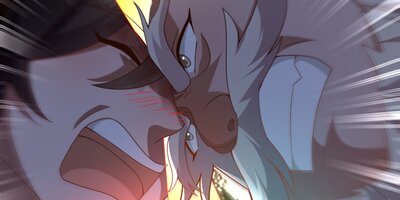 ����ž���������ԥ����ƥ�ǺǶ���Ԥˤʤä��� 44�áڥե륫�顼��