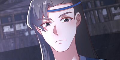 ����ž���������ԥ����ƥ�ǺǶ���Ԥˤʤä��� 45�áڥե륫�顼��