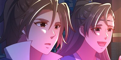 ����ž���������ԥ����ƥ�ǺǶ���Ԥˤʤä��� 46�áڥե륫�顼��