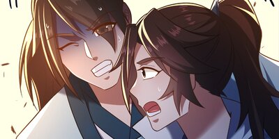 ����ž���������ԥ����ƥ�ǺǶ���Ԥˤʤä��� 48�áڥե륫�顼��