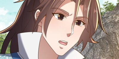 ����ž���������ԥ����ƥ�ǺǶ���Ԥˤʤä��� 49�áڥե륫�顼��