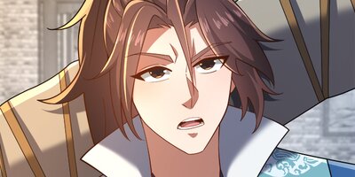 ����ž���������ԥ����ƥ�ǺǶ���Ԥˤʤä��� 51�áڥե륫�顼��