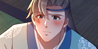 ����ž���������ԥ����ƥ�ǺǶ���Ԥˤʤä��� 52�áڥե륫�顼��