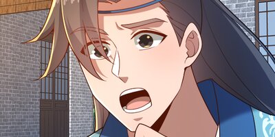 ����ž���������ԥ����ƥ�ǺǶ���Ԥˤʤä��� 54�áڥե륫�顼��