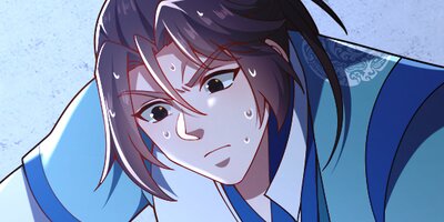 ����ž���������ԥ����ƥ�ǺǶ���Ԥˤʤä��� 55�áڥե륫�顼��