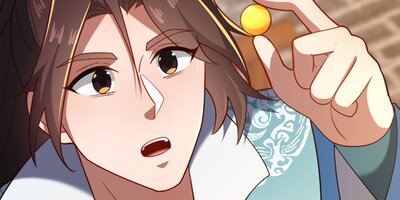 ����ž���������ԥ����ƥ�ǺǶ���Ԥˤʤä��� 56�áڥե륫�顼��