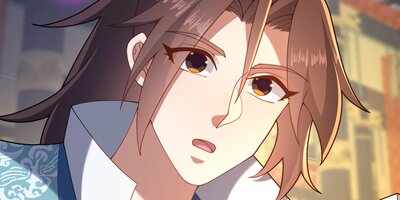 ����ž���������ԥ����ƥ�ǺǶ���Ԥˤʤä��� 58�áڥե륫�顼��