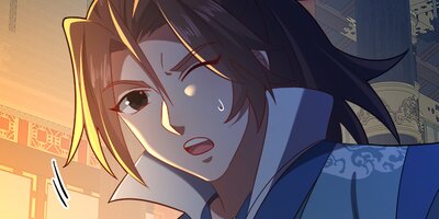 ����ž���������ԥ����ƥ�ǺǶ���Ԥˤʤä��� 59�áڥե륫�顼��