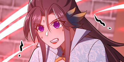 ����ž���������ԥ����ƥ�ǺǶ���Ԥˤʤä��� 60�áڥե륫�顼��