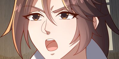 ����ž���������ԥ����ƥ�ǺǶ���Ԥˤʤä��� 61�áڥե륫�顼��