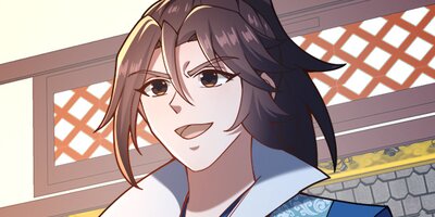 ����ž���������ԥ����ƥ�ǺǶ���Ԥˤʤä��� 64�áڥե륫�顼��